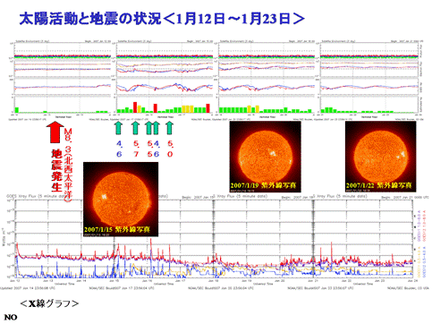 2007sun2.png