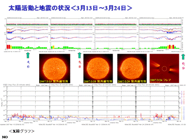 2007sun7.png