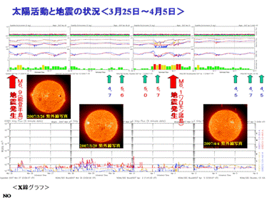 2007sun8.png