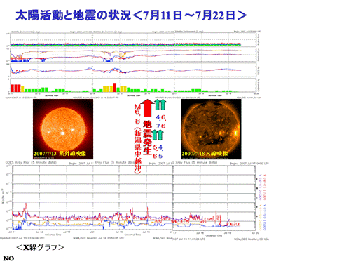 2007sun17.png