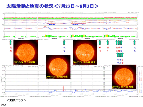 2007sun18.png