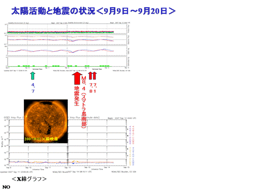 2007sun22.png