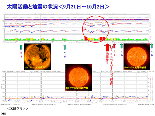 2007sun23.png
