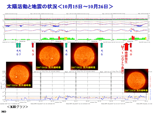 2007sun25.png