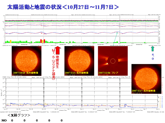 2007sun26.png