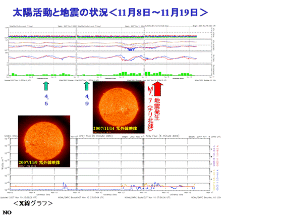 2007sun27.png