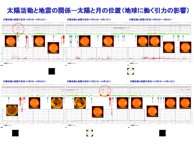 2007sun-moon04.png