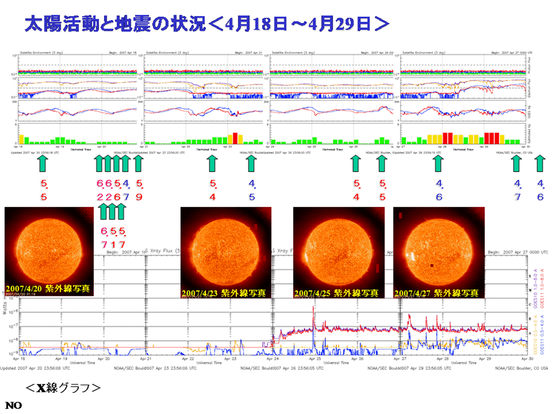 2007sun10.png