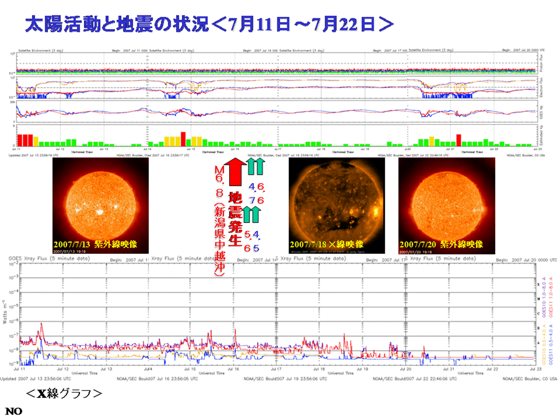 2007sun17.png