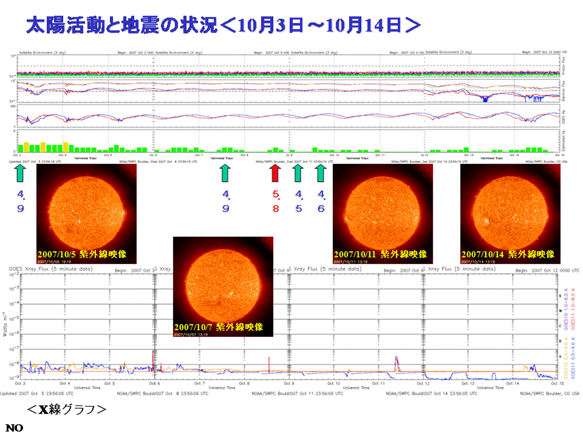 2007sun24.png