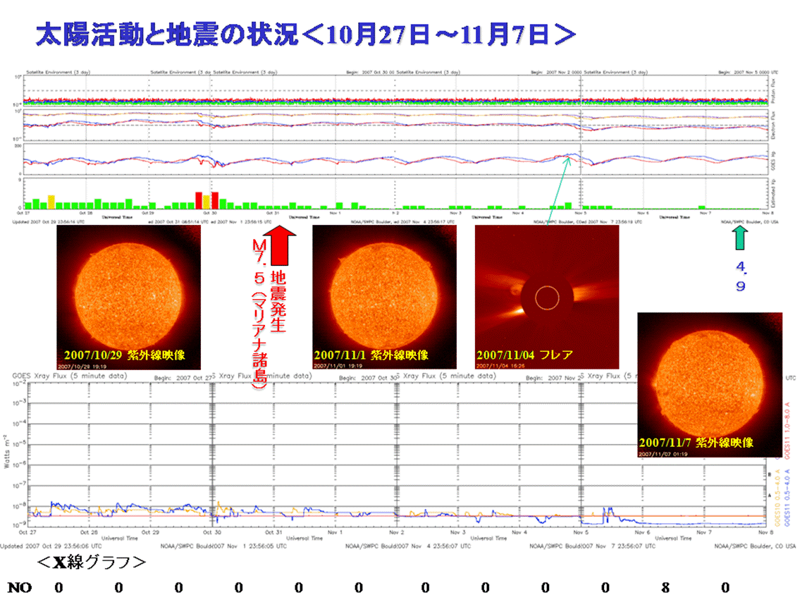 2007sun26.png