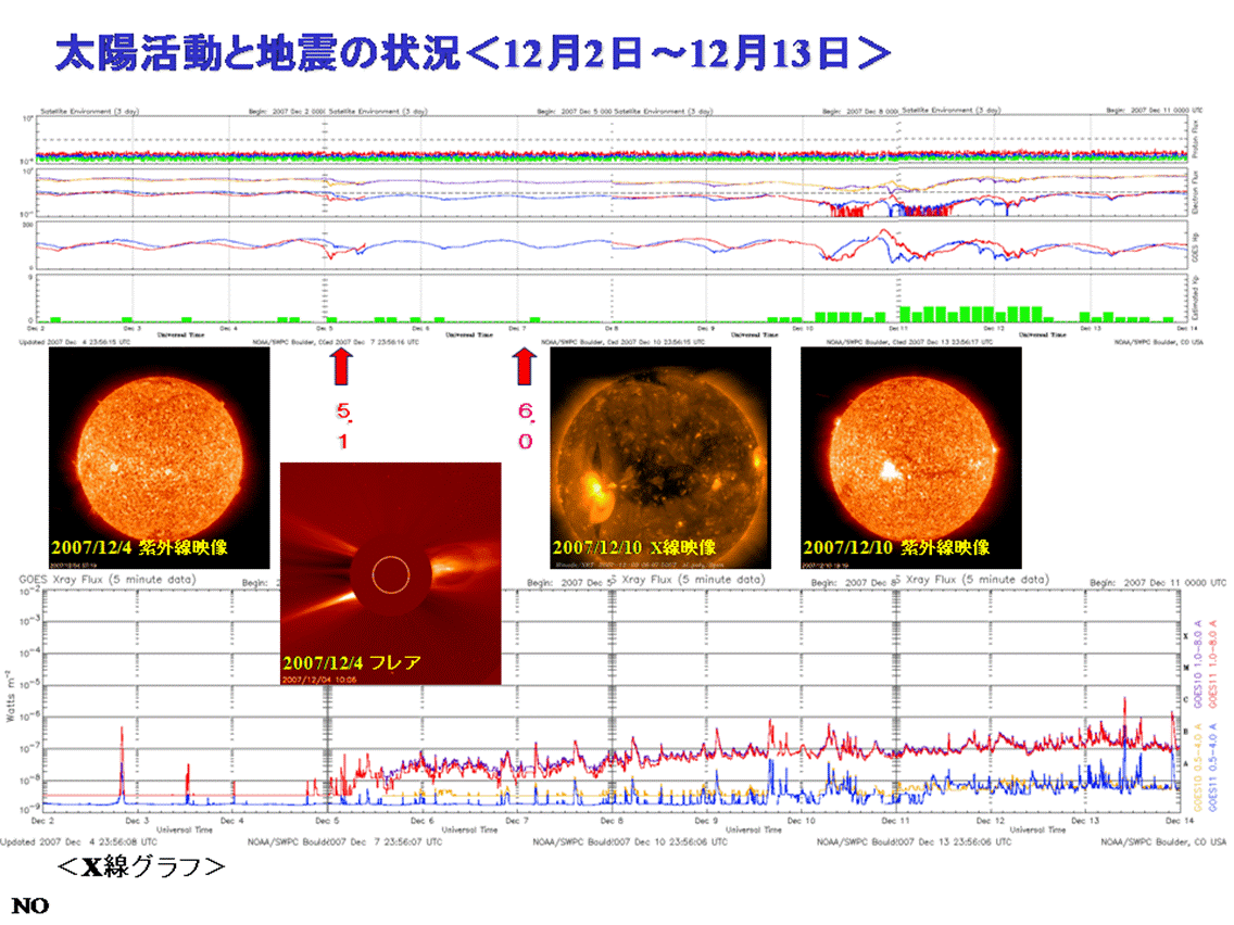 2007sun29.png