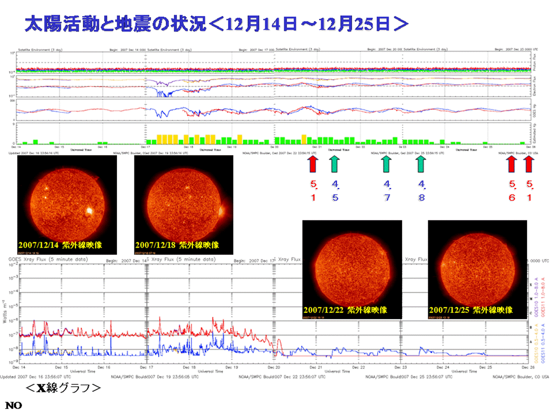 2007sun30.png