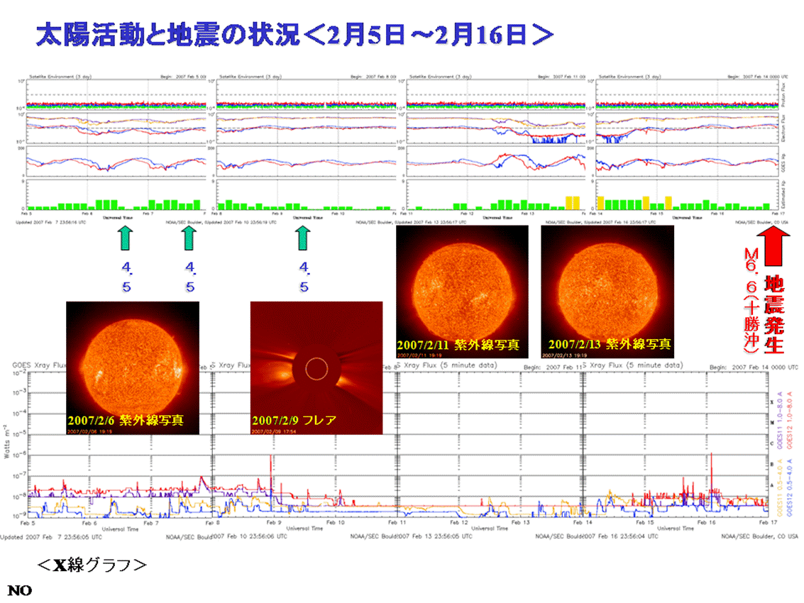 2007sun4.png