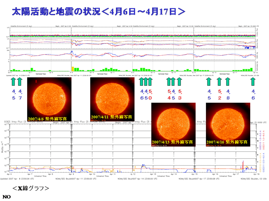 2007sun9.png