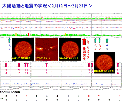 2008sun5.png