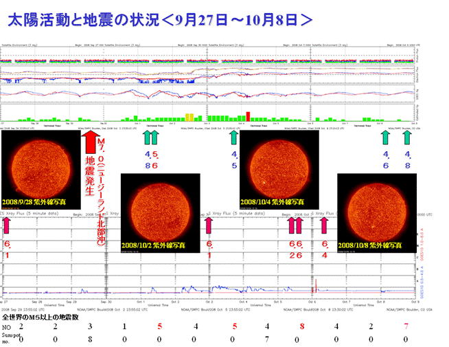 2008sun24.png