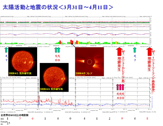 2008sun9.png