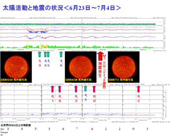 2008sun16.png