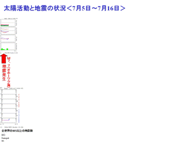 2008sun17.png