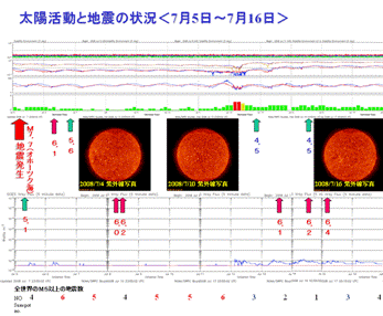 2008sun17.png