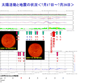 2008sun18.png
