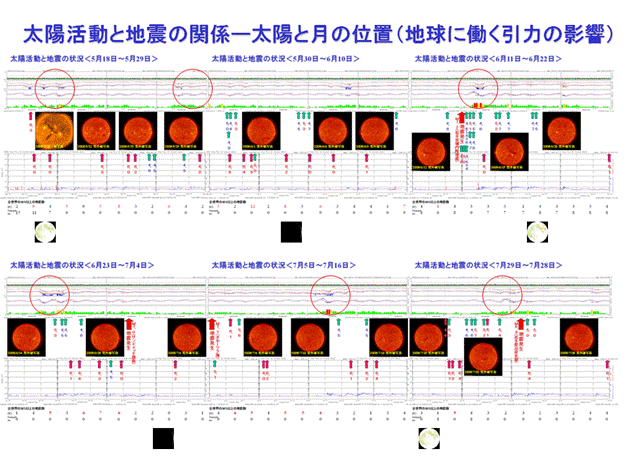 2008sun-moon03.png