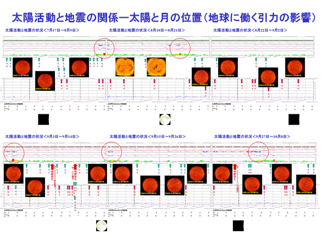 2008sun-moon04.png