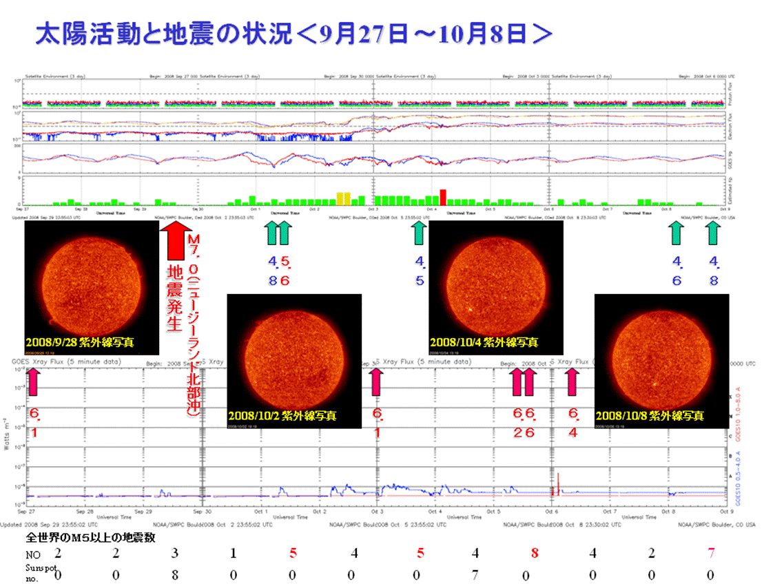 2008sun24.png