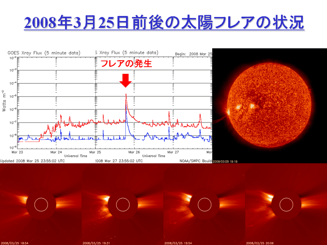 2008sun8-1.png