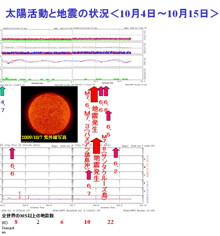 2009sun24.png
