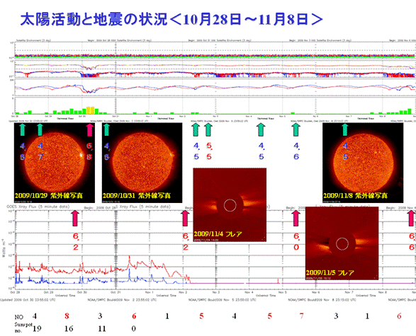 2009sun26.png