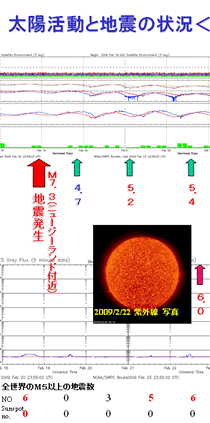 2009sun5.png