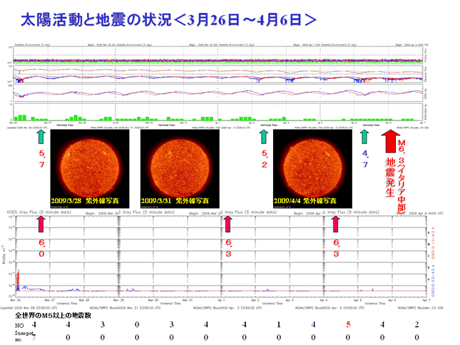 2009sun8.png