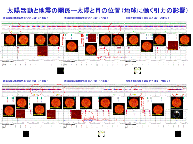 2009sun-moon03.png