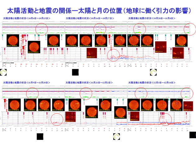 2009sun-moon05.png