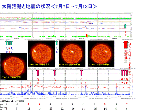 2010sun17.png