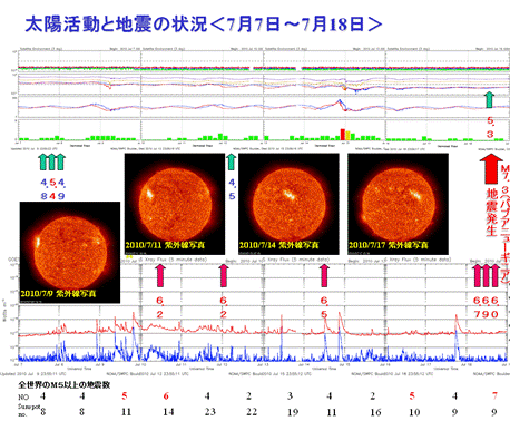2010sun17.png