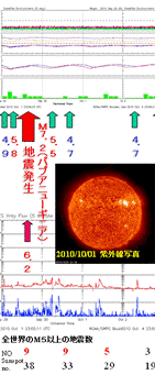 2010sun24.png