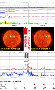 2010sun24.png