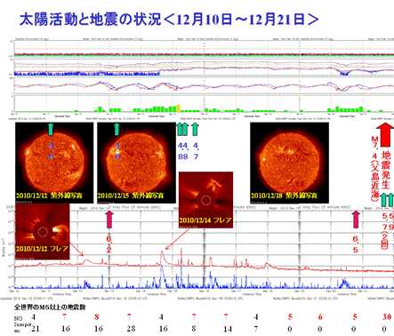 2010sun23.png