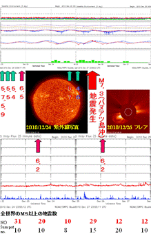 2011sun1.png