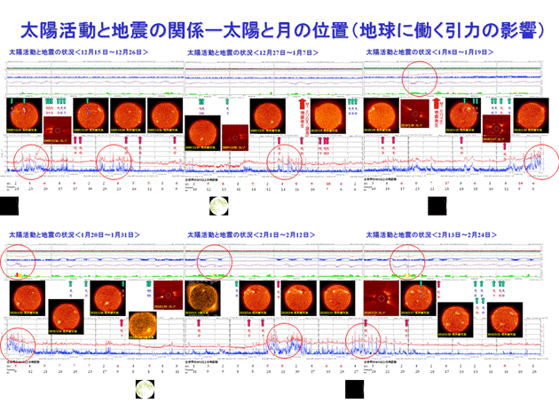 2010sun-moon01.png