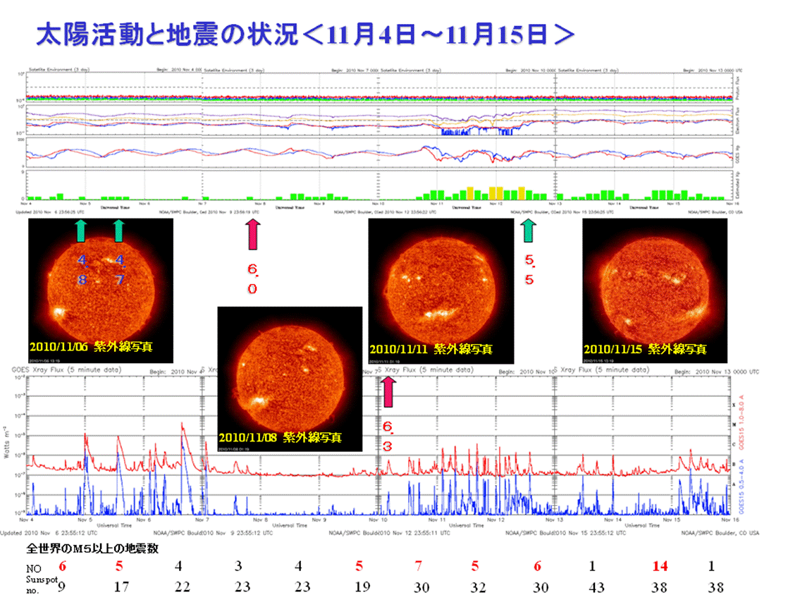 2010sun26.png