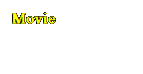 eLXg {bNX: Movie
